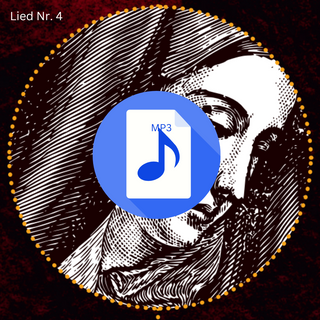 CD - 04 TRINITY OF THE GODDESS - Ave Maria (Download)