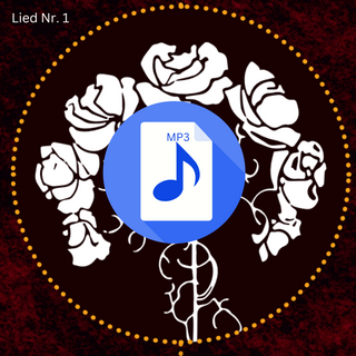 CD - 02 TRINITY OF THE GODDESS - Golden Light (Download)