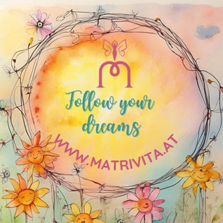 Mit 60 neu erfunden...