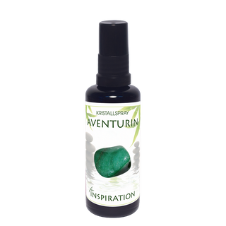 AVENTURIN Edelsteinessenz