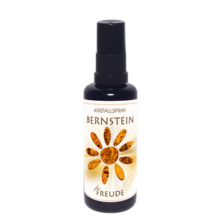 BERNSTEIN Edelsteinessenz