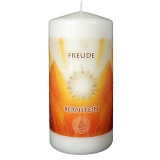 BERNSTEIN Energiekerze