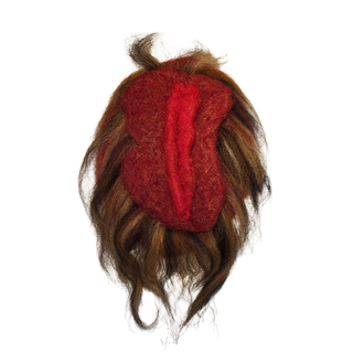 Kuschelwoolfah 312