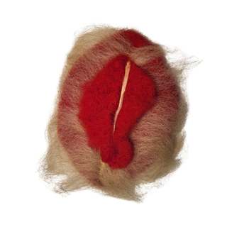 Kuschelwoolfah 301