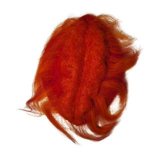 Kuschelwoolfah 305