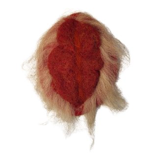 Kuschelwoolfah 303