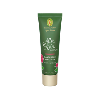 Handcreme ALLES LIEBE