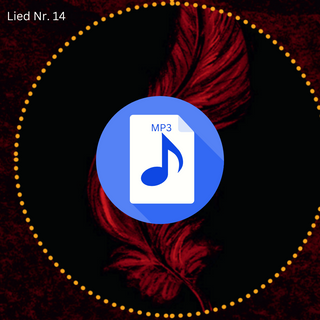 CD - 14 TRINITY OF THE GODDESS - Mother of the earth (Download)