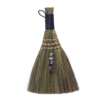 RITUALBESEN Amethyst
