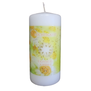 JOPHIEL Energiekerze