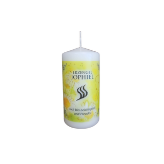 JOPHIEL Energiekerze