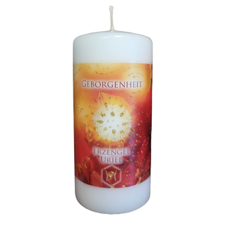 URIEL Energiekerze
