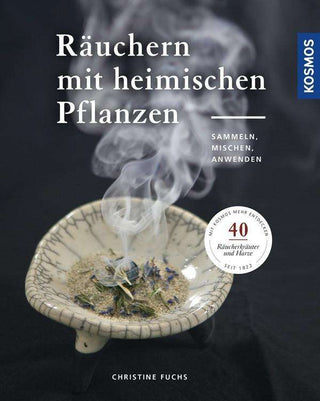 WOHNEN IN GUTER ENERGIE - Marlis Bader